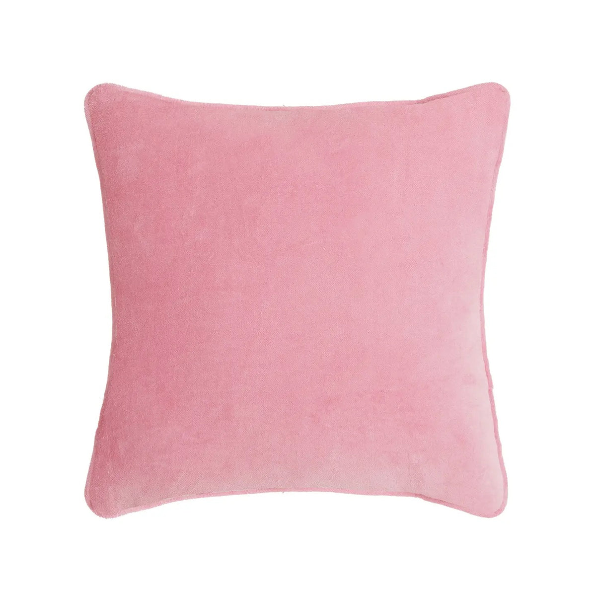 Famous Girl Pillow