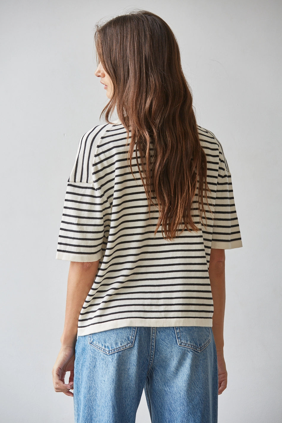 Kelly Top