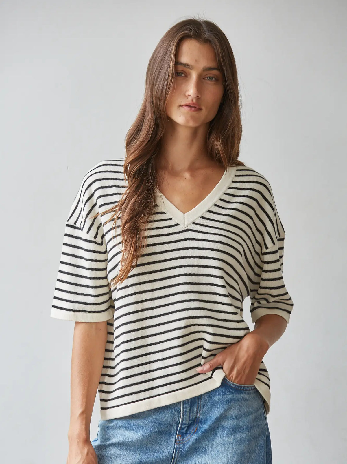 Kelly Top