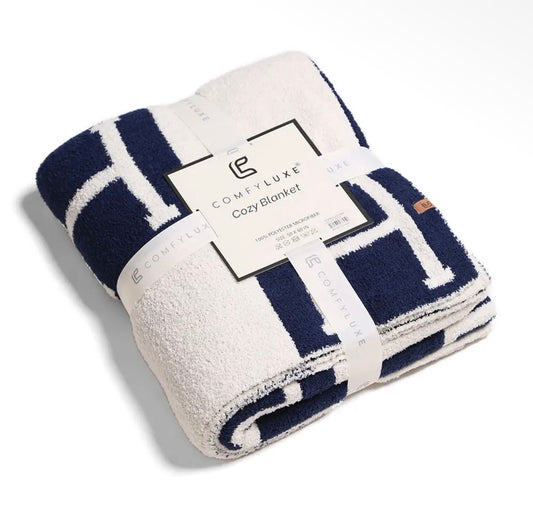 H Blankets
