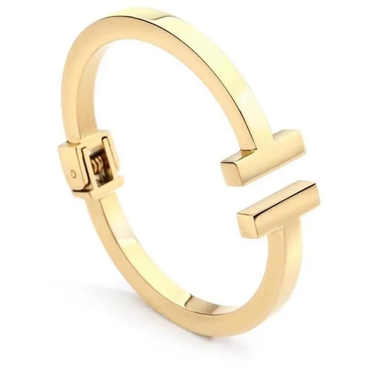 T Cuff