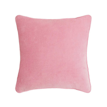 Famous Girl Pillow