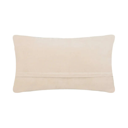 Big Deal Pillow